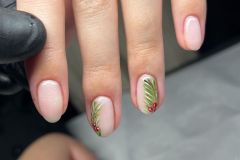 Simplistic-Nails-066