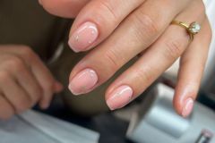 Simplistic-Nails-067