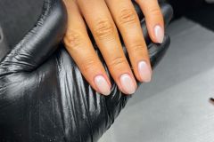 Simplistic-Nails-068