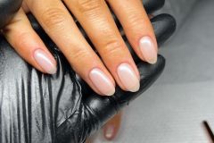 Simplistic-Nails-069