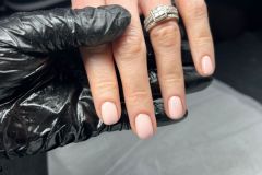 Simplistic-Nails-071