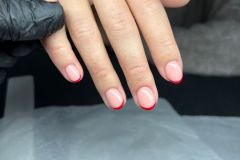 Simplistic-Nails-073