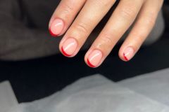 Simplistic-Nails-074