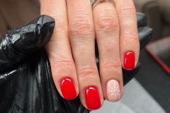 Simplistic-Nails-075