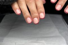 Simplistic-Nails-076