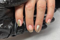 Simplistic-Nails-077