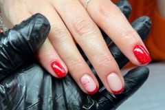 Simplistic-Nails-078