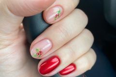 Simplistic-Nails-079