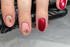 Simplistic-Nails-081