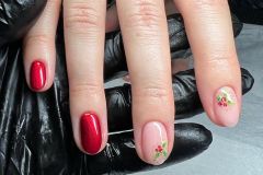 Simplistic-Nails-082