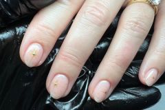 Simplistic-Nails-084