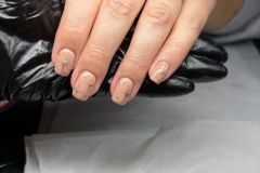 Simplistic-Nails-085