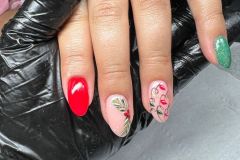 Simplistic-Nails-086