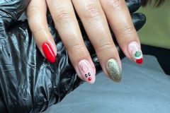 Simplistic-Nails-087