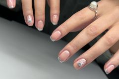 Simplistic-Nails-088