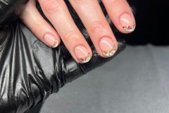 Simplistic-Nails-089