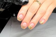 Simplistic-Nails-091