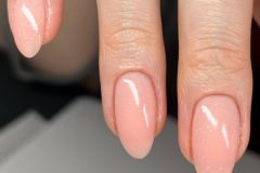 Simplistic-Nails-097