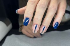 Simplistic-Nails-098