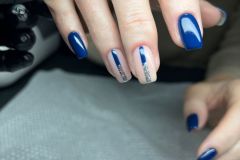 Simplistic-Nails-100