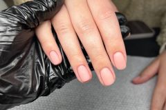 Simplistic-Nails-101