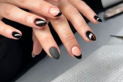 Simplistic-Nails-107