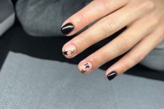 Simplistic-Nails-108