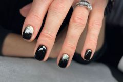 Simplistic-Nails-114