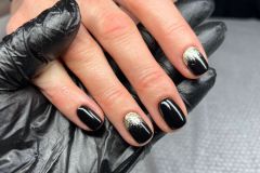 Simplistic-Nails-115